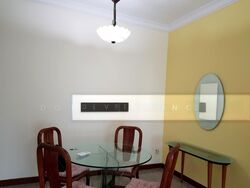 Hillbrooks (D23), Condominium #501643611